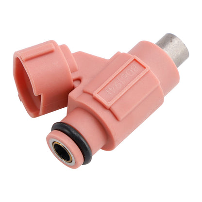 68V-13761-10-00 Iniettore di carburante per fuoribordo Yamaha 115HP F115JA F115LA 11-14