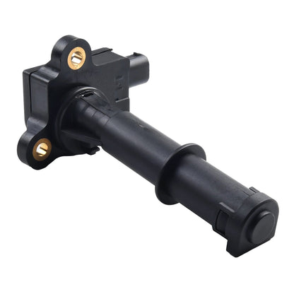 Sensore livello olio A0009050401 per Mercedes Sprinter 2500 3500 2010-2021 E320 2005-2006
