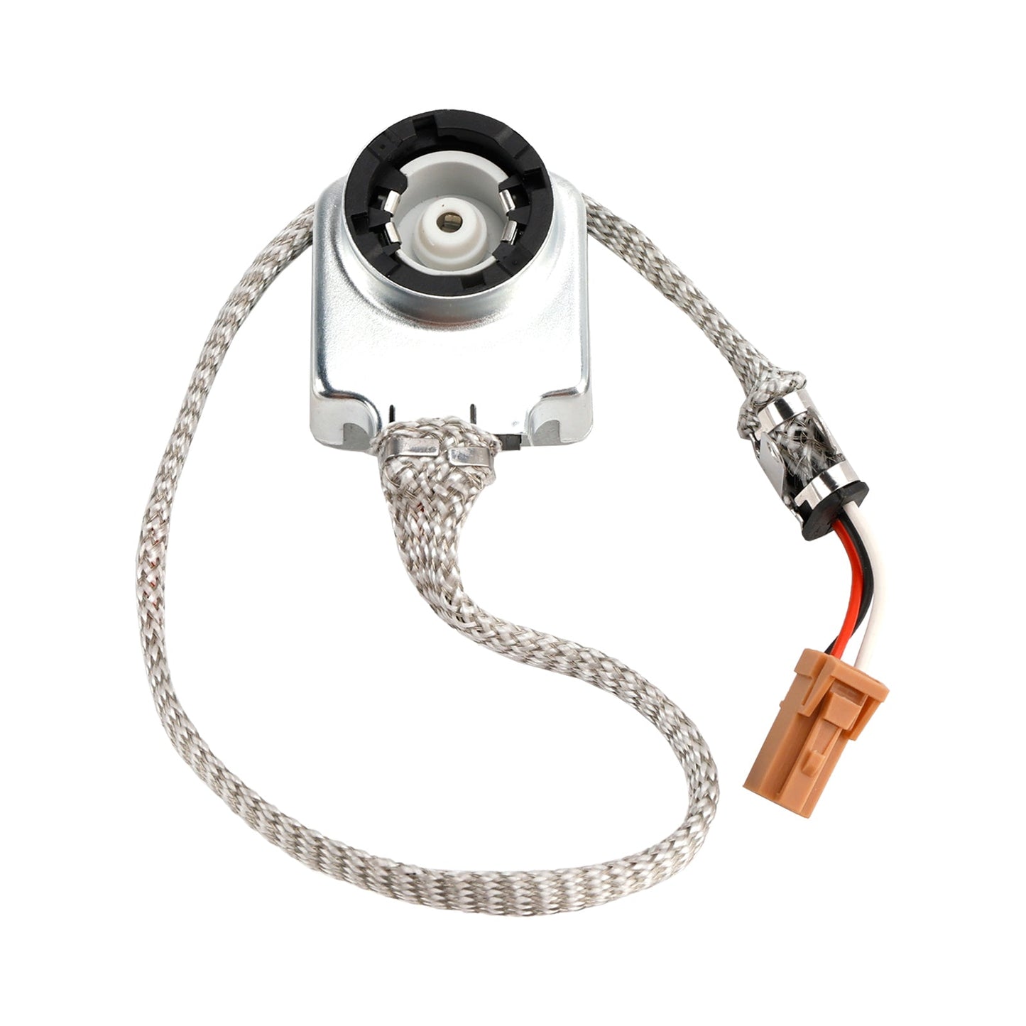 Stabilizzatore di posizione D2S Linea speciale ad alta tensione