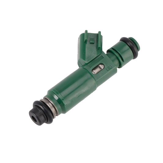 1 iniettore di carburante per Volvo S60 2.4L 1999-2005 e V70 2.4L 1998-2007 9470229