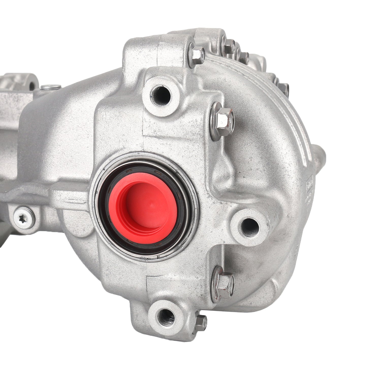 2013-2016 Per Ford Fusion Posteriore DifferenzialeCV6W-4B025-DF MU7Z-4000-H