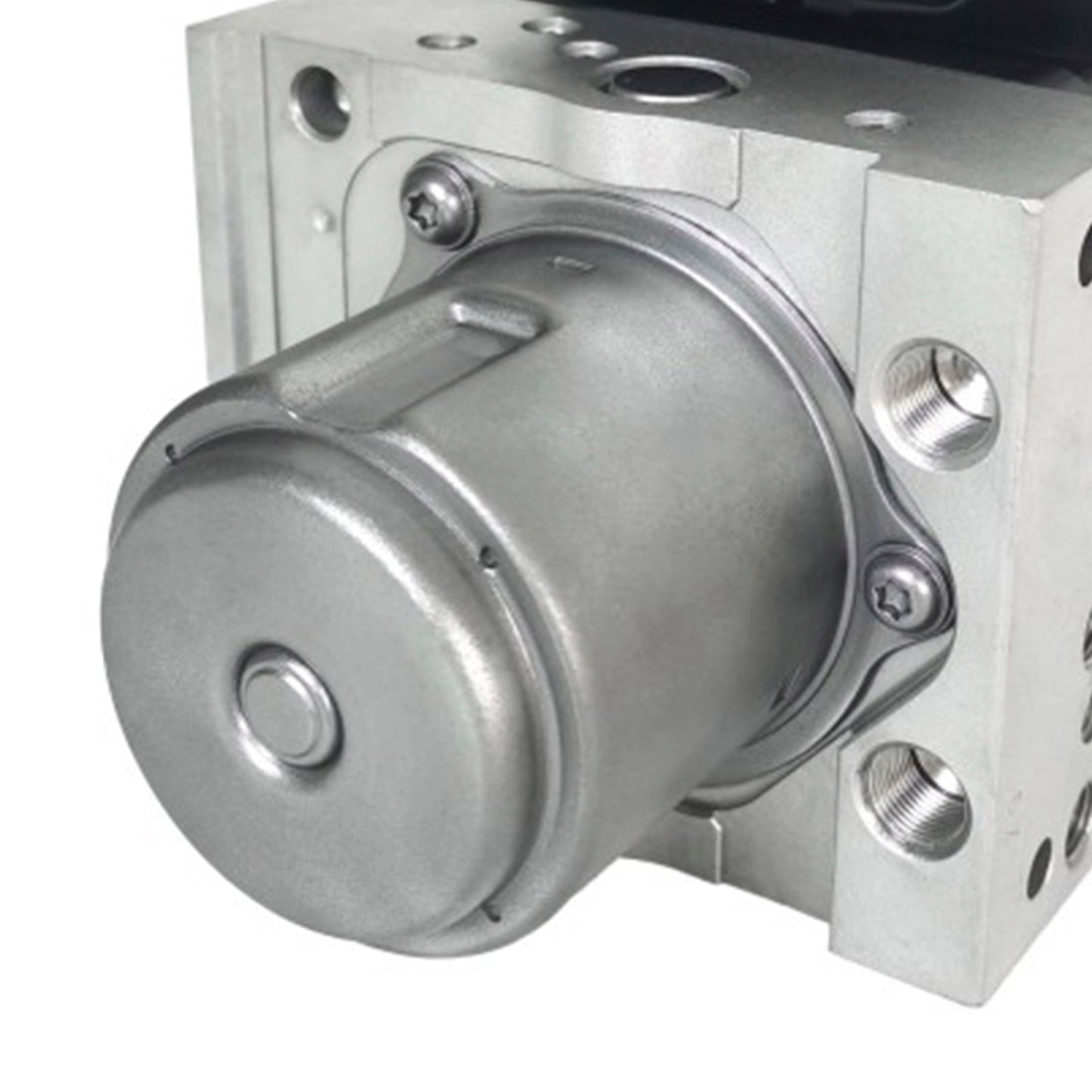 Per gruppo pompa freno ABS Honda 57110-T2G-L01