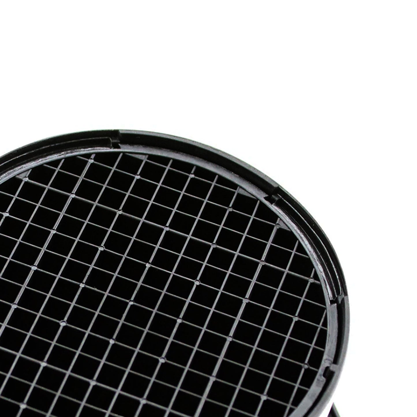 Sensore di flusso d'aria di massa 0280218192 per Porsche 911 2007-2013 Cayenne 2008-2010