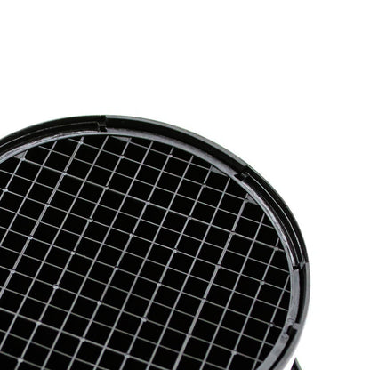 Sensore di flusso d'aria di massa 0280218192 per Porsche 911 2007-2013 Cayenne 2008-2010