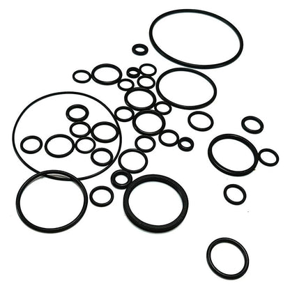 Kit completo di revisione frizione per trasmissione AUDI A7 2.0L 3.0L 3.2L 0B5 DL501, anni 2008-2016, codice T19800B.