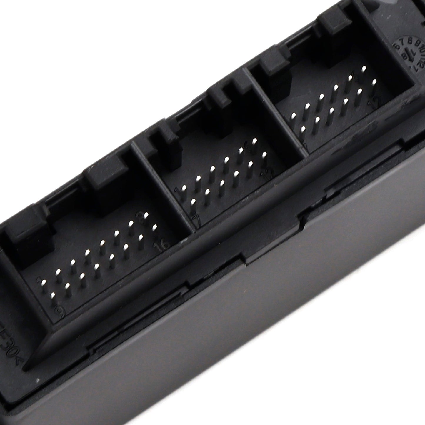 Modulo di controllo assistenza al parcheggio 5K0919475E per VW Golf Plus V VI Van
