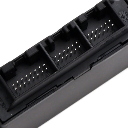 Modulo di controllo assistenza al parcheggio 5K0919475E per VW Golf Plus V VI Van