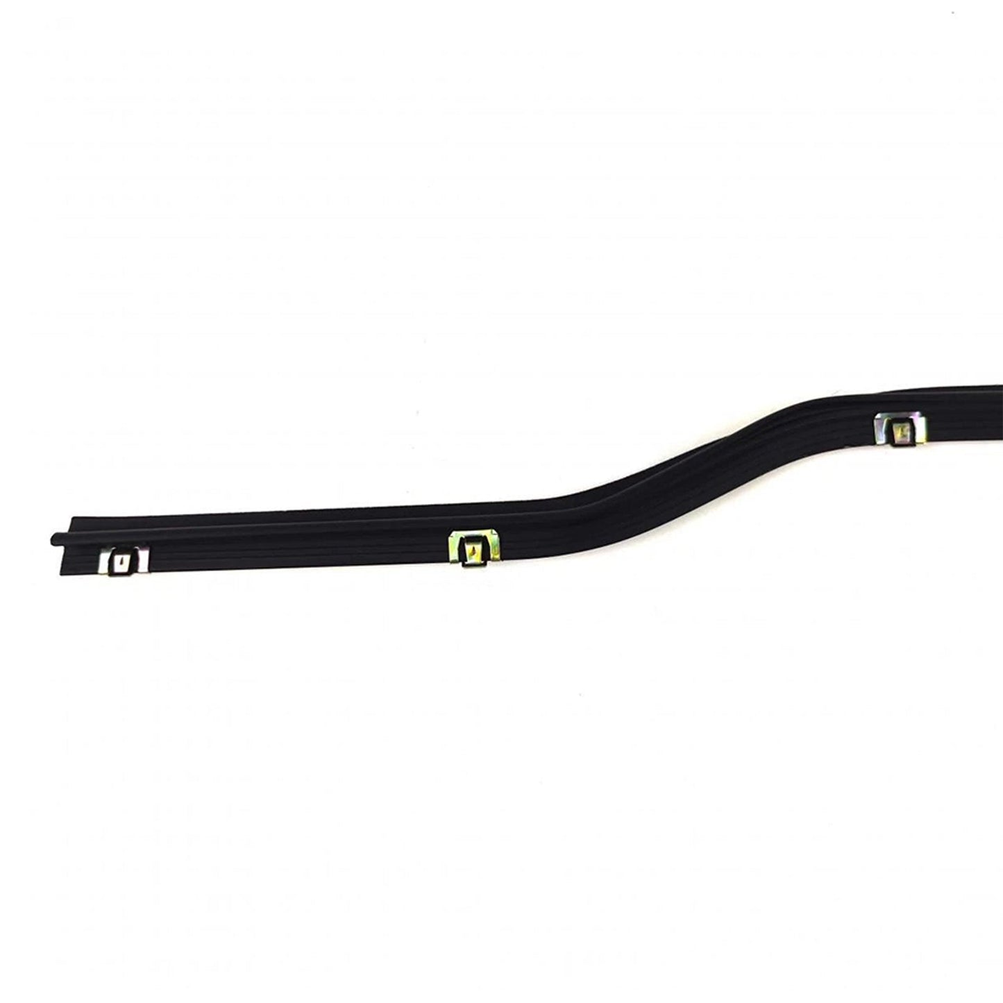 Guarnizione per portiera Suzuki Sidekick Sport SV418 (2 pezzi) 83820-65A00