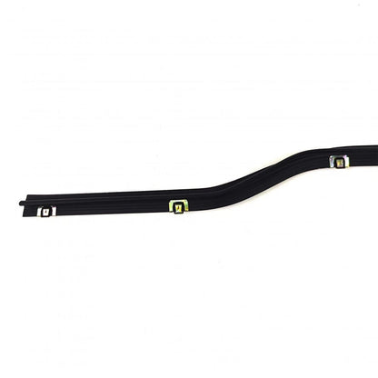 Guarnizione per portiera Suzuki Sidekick SE416 (2 pezzi) 83810-65A00