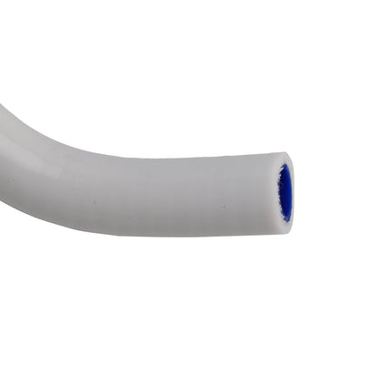 Tubo flessibile del liquido di raffreddamento del radiatore in silicone Aprilia RS 660 RS660 2021-2025