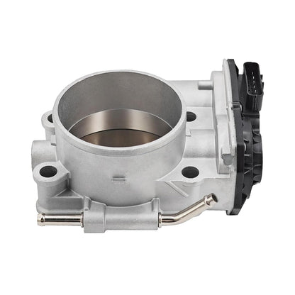 Gruppo valvola a farfalla per Jaguar XF 2010; Gruppo corpo farfallato 5.0L 8W93-9F991-CA