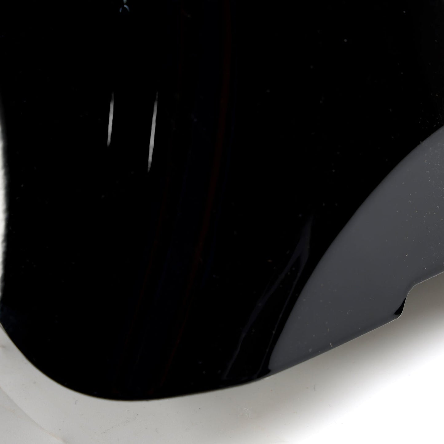 Copertura carenatura sedile posteriore Suzuki GSX1300R GSX-R1300 Hayabusa 1999-2007