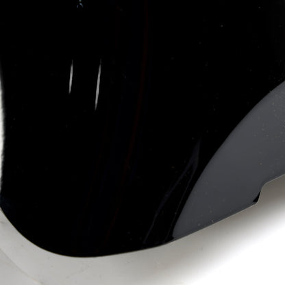 Copertura carenatura sedile posteriore Suzuki GSX1300R GSX-R1300 Hayabusa 1999-2007