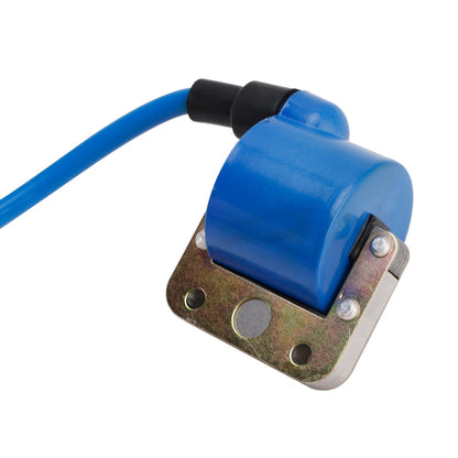 Bobina di accensione compatibile con Aprilia SR125 SR150 1999-01 Habana 125 Mojito 125 99-2002