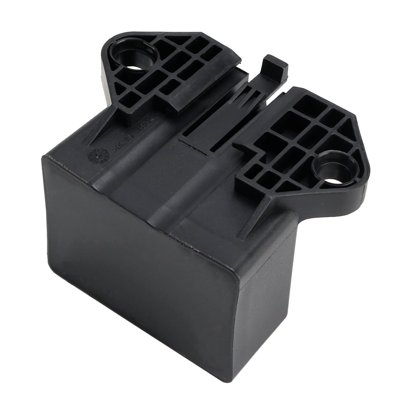 Modulo di controllo della pompa del carburante FU5A-9D370-KA 601-306 per Ford Escape Edge Fusion
