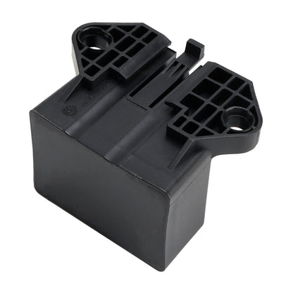 Modulo di controllo della pompa del carburante FU5A-9D370-KA 601-306 per Ford Escape Edge Fusion