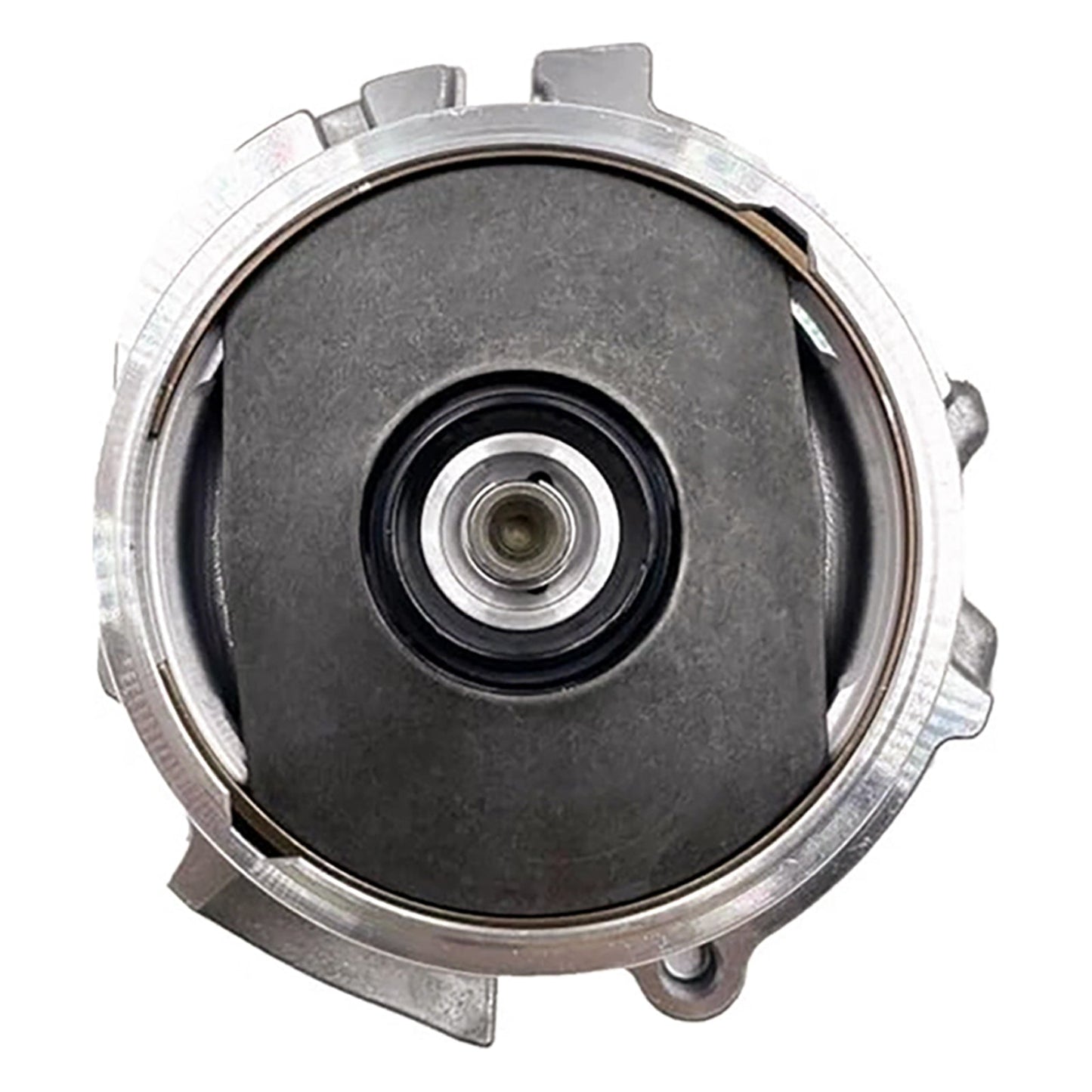 Pompa dell'olio della trasmissione 8HP45 per Audi