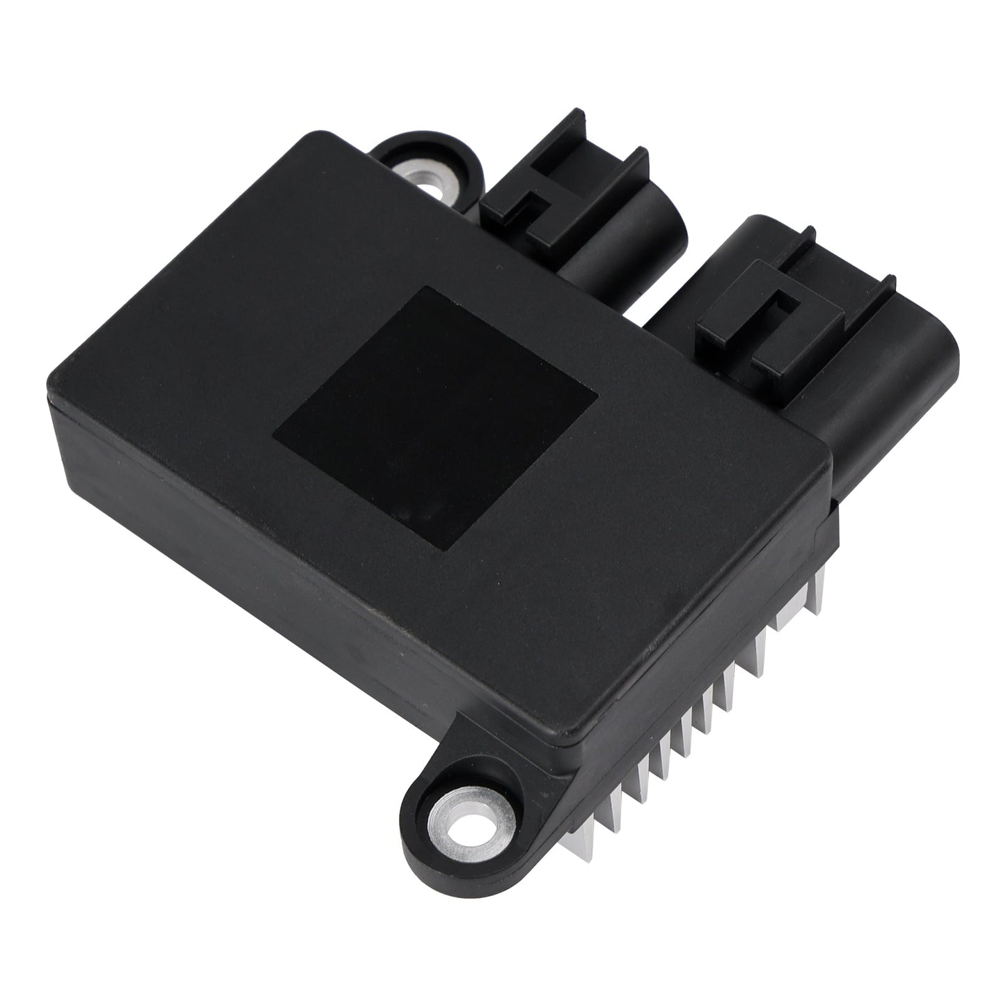Modulo di controllo della ventola del radiatore per Toyota Corolla C-HR Matrix 09-19 8925712010