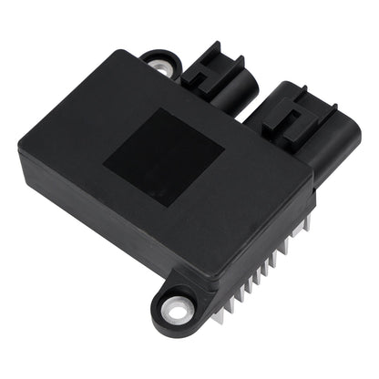 Modulo di controllo della ventola del radiatore per Toyota Corolla C-HR Matrix 09-19 8925712010