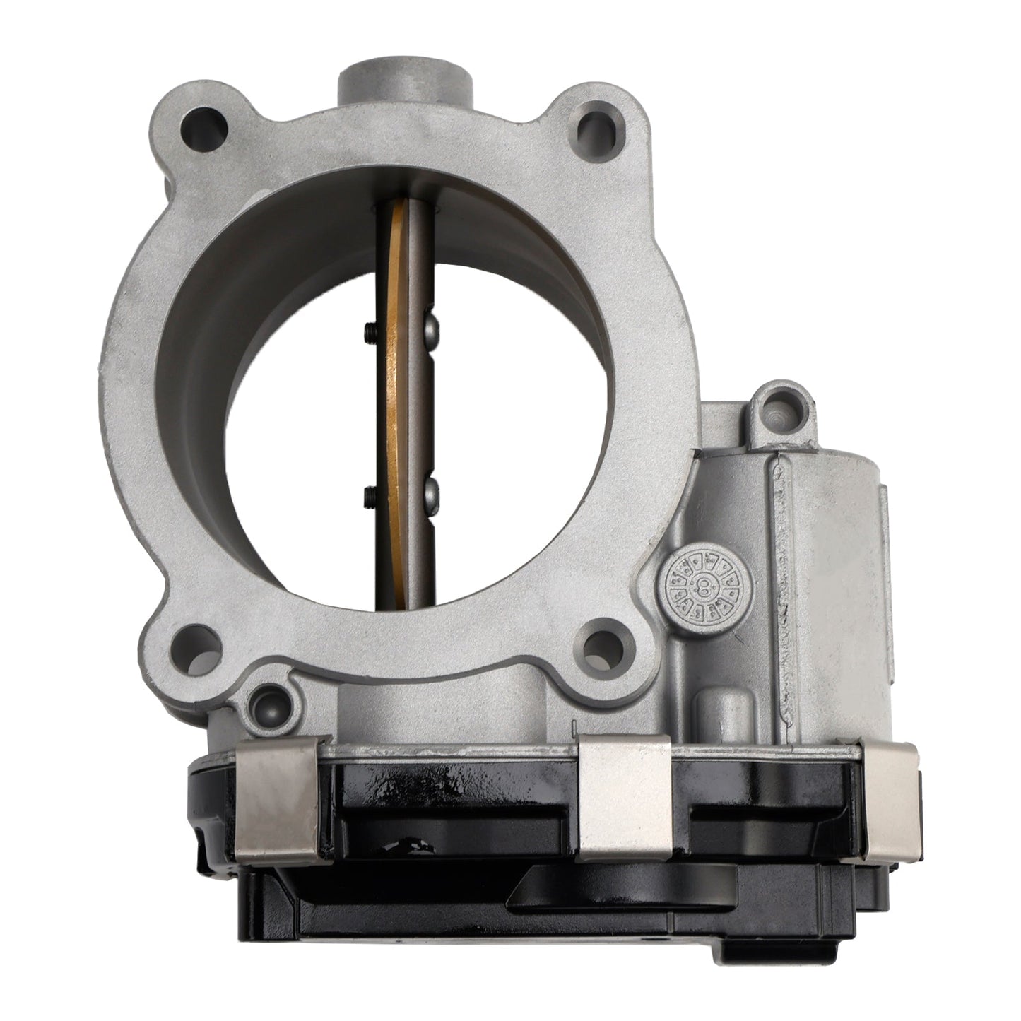 Modelli Vauxhall Antara A 2.2 CDTi 2010-2015 Corpo farfallato 25198476 19420703