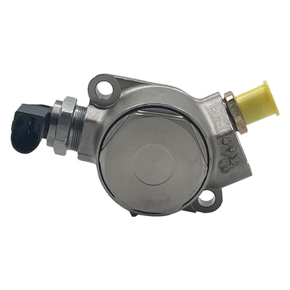 Pompa carburante ad alta pressione Audi A6 Quattro V6 3.0L 2016-2018 06E127026D 706032250 HFS034142D