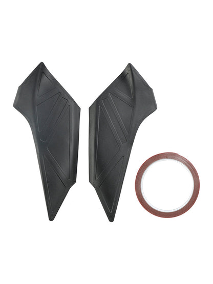 Protezione per pannello telaio laterale, carenature, adatta per BMW R1300GS 2024+