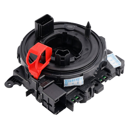 Modulo molla di ritorno volante Volkswagen 2021-2024 5Q1953569B