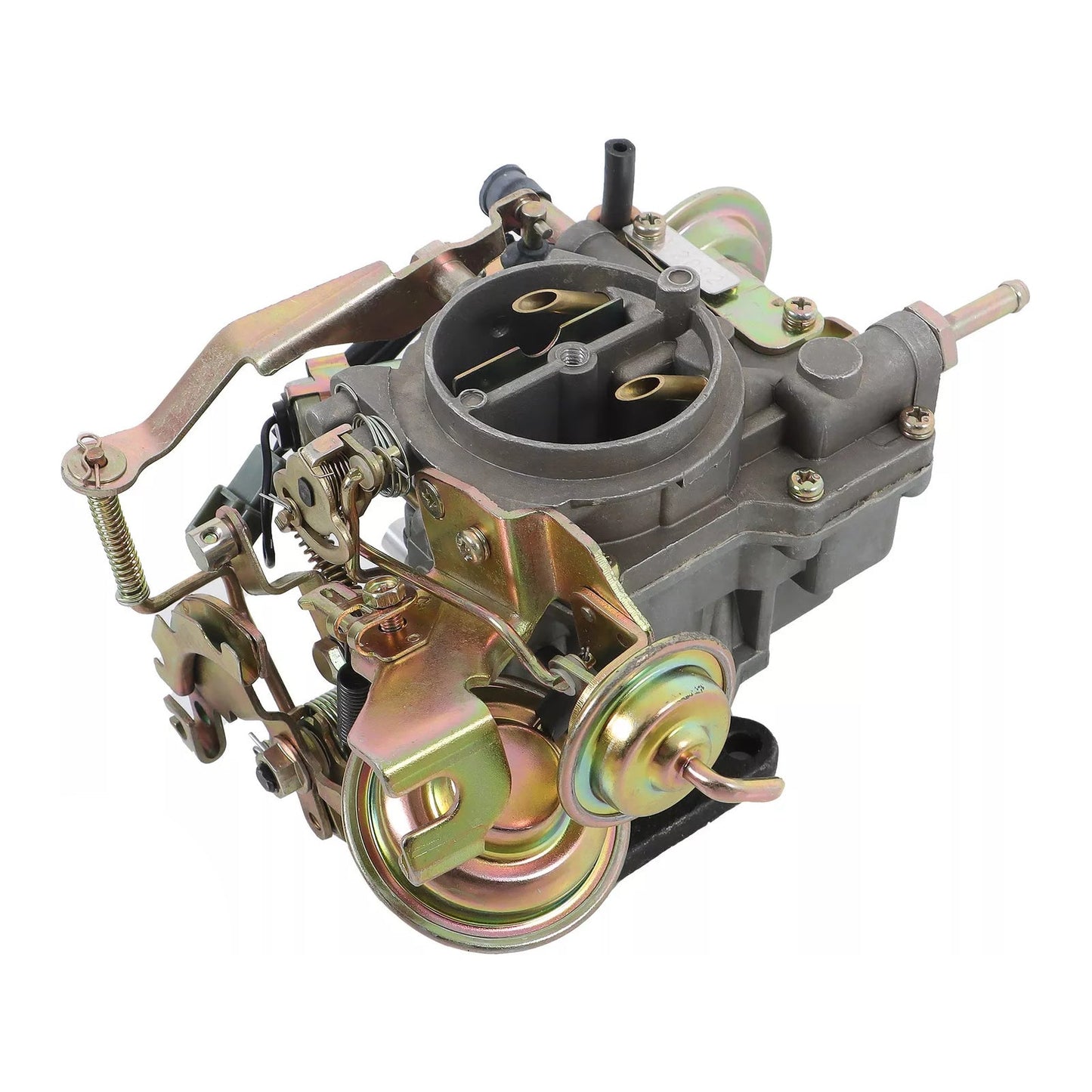 1984-1987 Toyota TOYOTA COROLLA (EE80) Carburatore Carb 21100-11190
