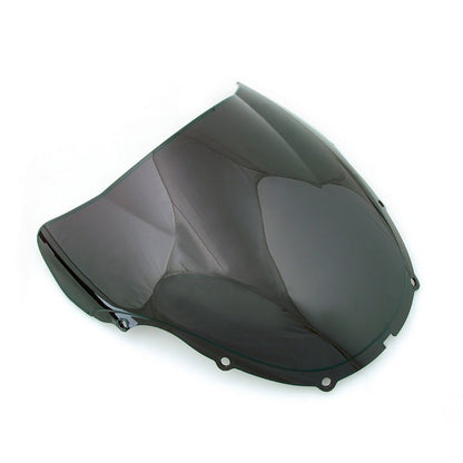 Kit carenatura iniezione plastica ABS per Honda CBR600 F4 1999-2000