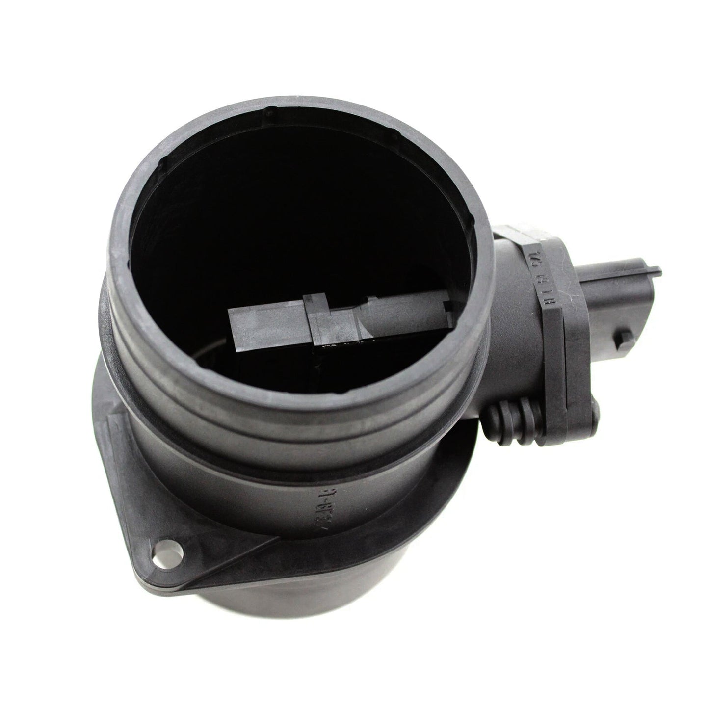 Sensore di flusso d'aria di massa 0280218192 per Porsche 911 2007-2013 Cayenne 2008-2010
