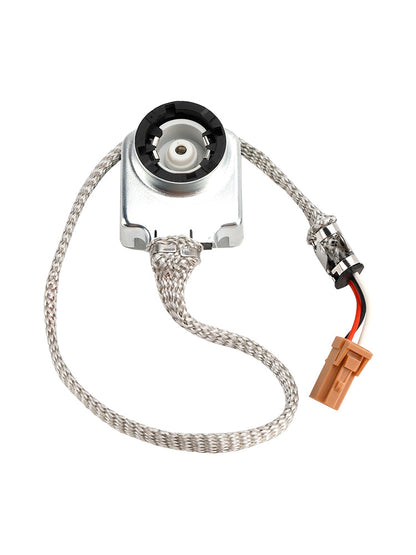 Stabilizzatore di posizione D2S Linea speciale ad alta tensione