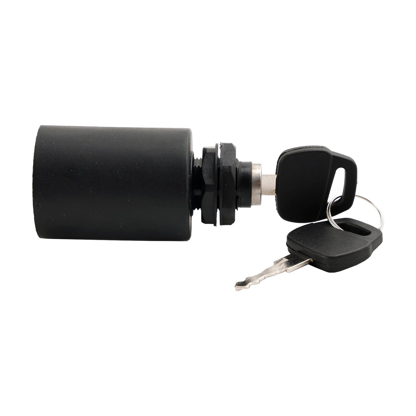 Linde 318 351 352 359 391 392 393 394 396 Con interruttore di accensione a chiave 7915492632
