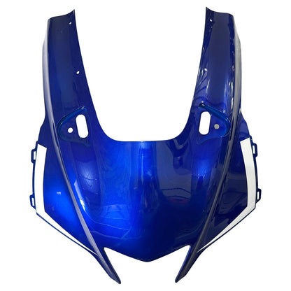 Kit carena carrozzeria in plastica ABS Per Yamaha YZF-R1 2020-2025