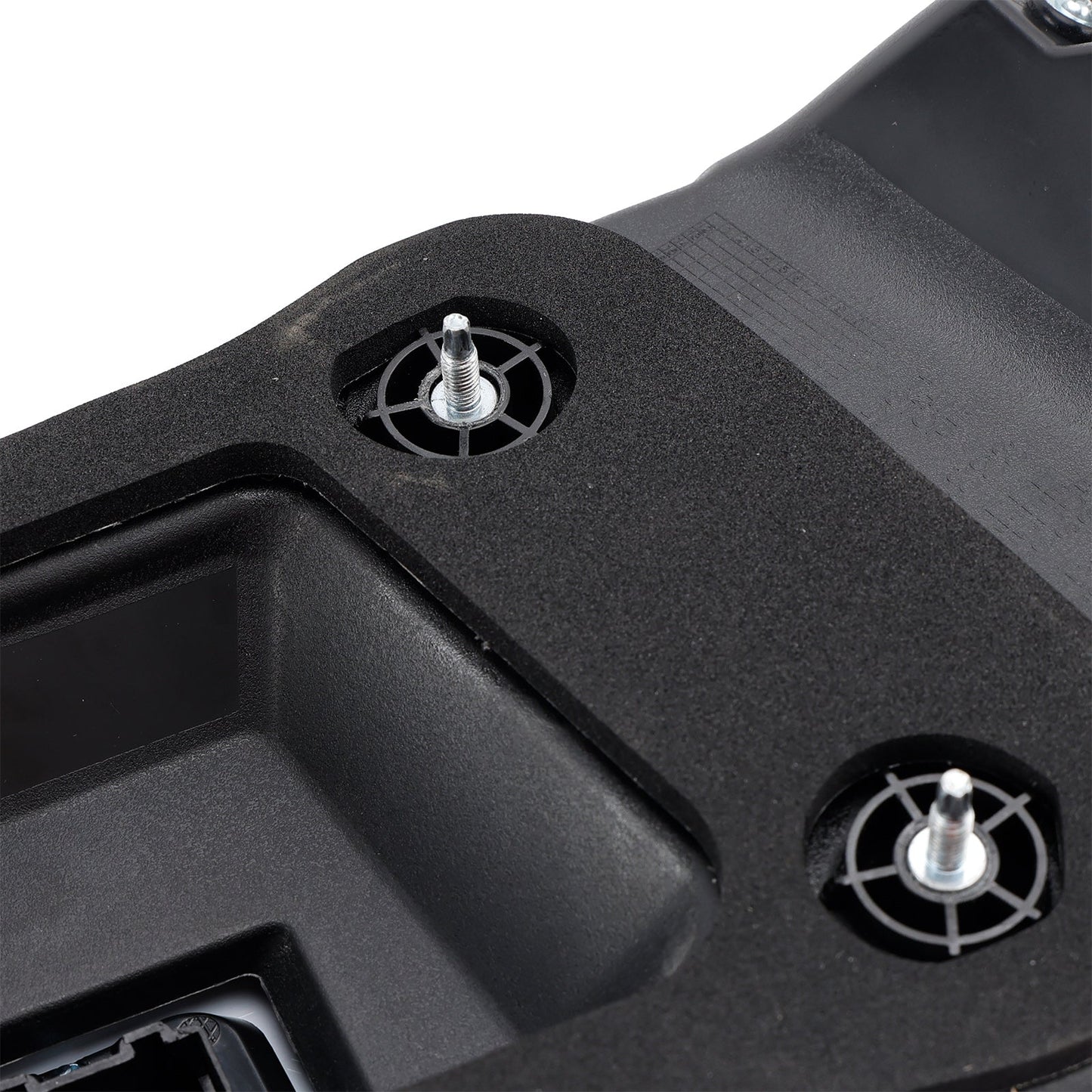 Fanale posteriore sinistro per Bentley Flying Spur 4.0L 6.0L (2013-2019) Codice articolo: 4W0945095