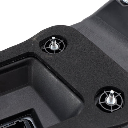 Fanale posteriore sinistro per Bentley Flying Spur 4.0L 6.0L (2013-2019) Codice articolo: 4W0945095