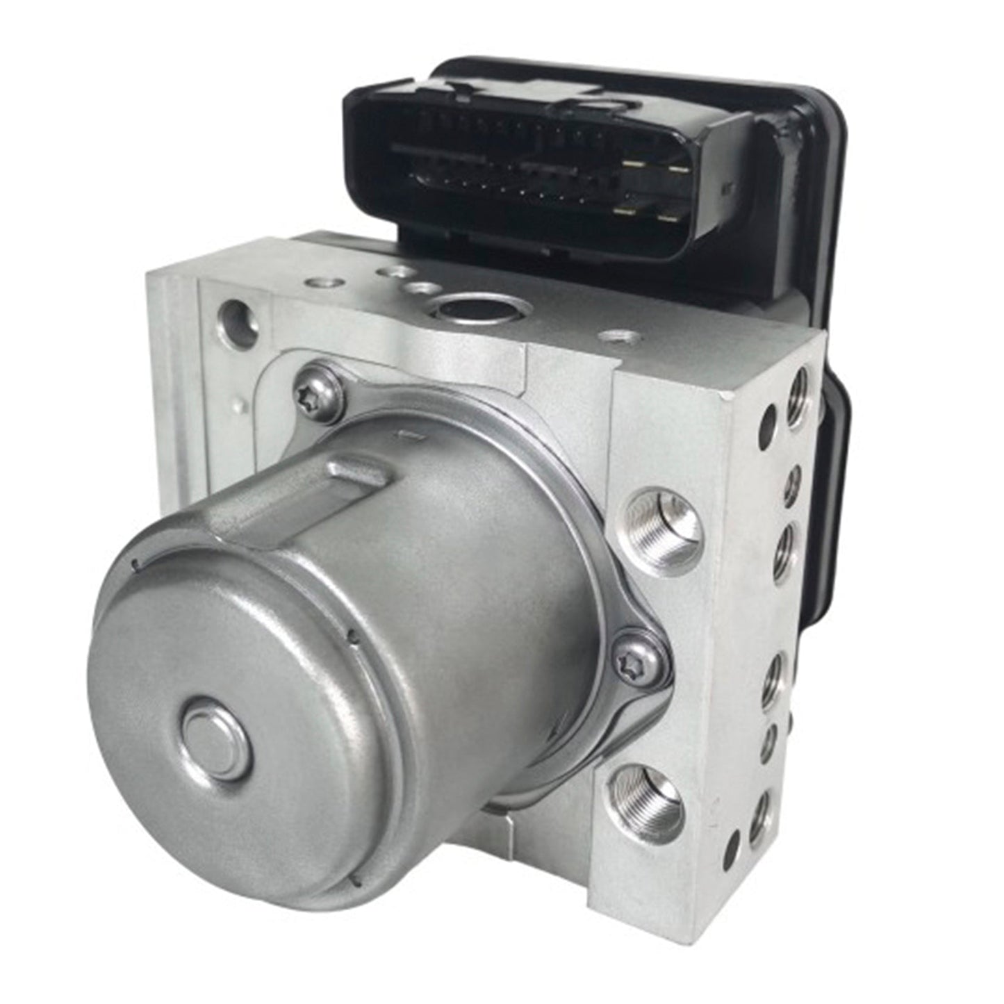 Per gruppo pompa freno ABS Honda 57110-T2G-L01