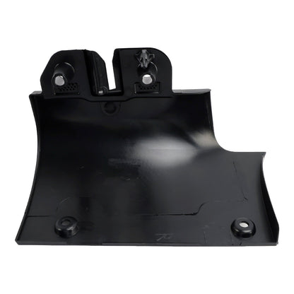 Pannello di rivestimento laterale del cofano destro 7HC84TZZAA per Jeep Gladiator 2020-2026