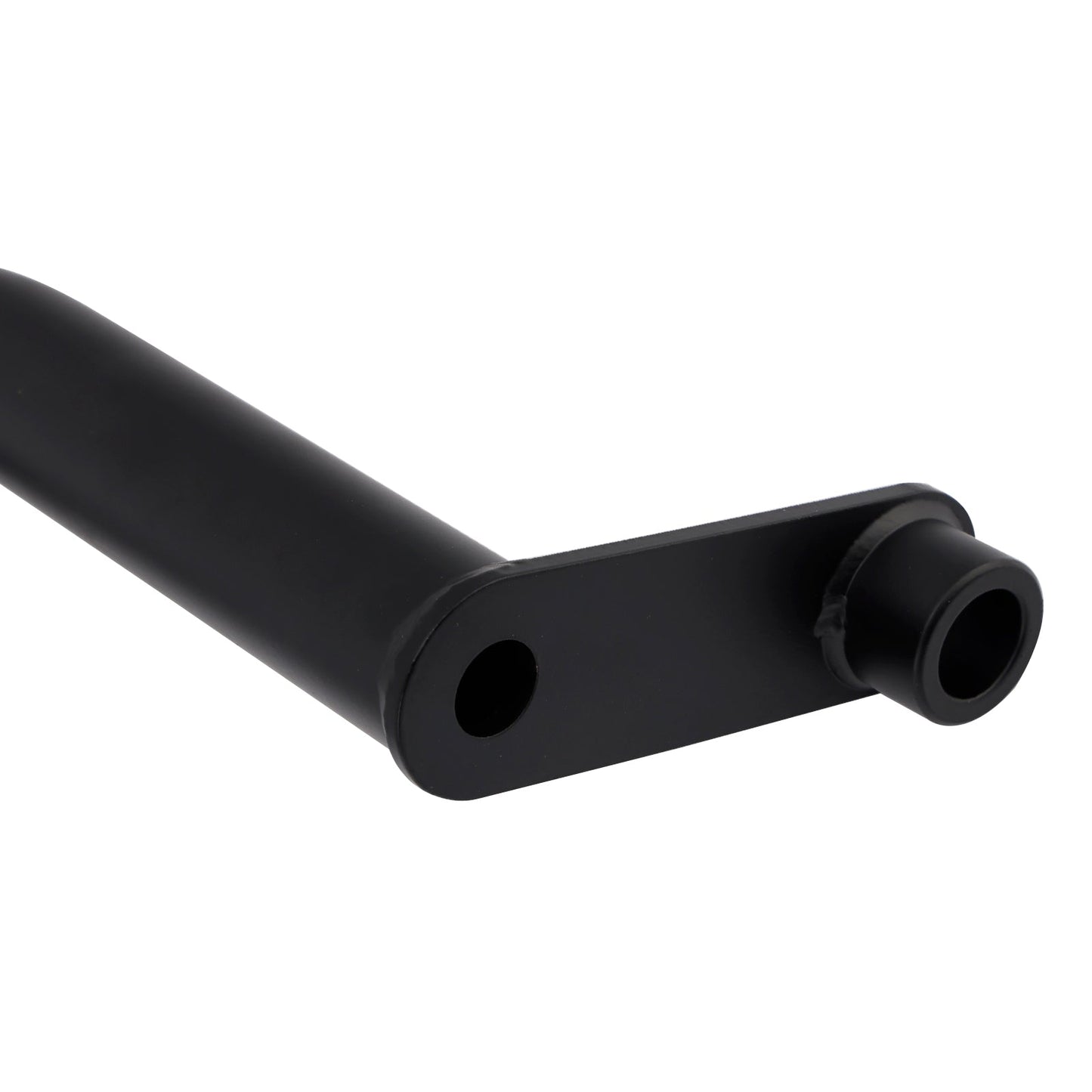 Barra di protezione paraurti motore Shotgun Shot Gun 650 2024-2025