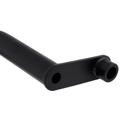 Barra di protezione paraurti motore Shotgun Shot Gun 650 2024-2025