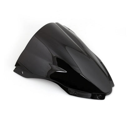 Kit carenatura iniezione in plastica ABS adatto per Kawasaki ZX10R 2016-2020