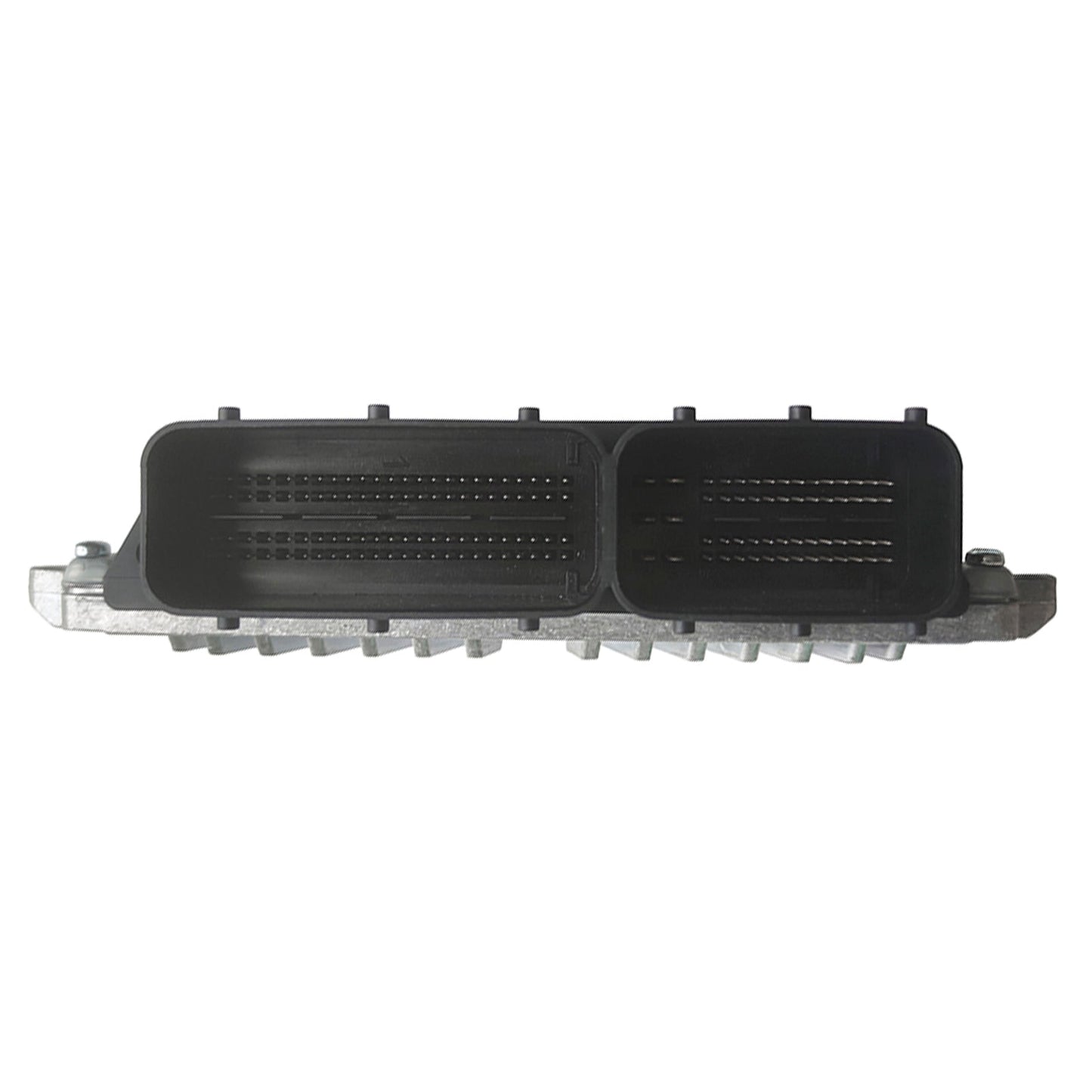 Modulo ECM ECU di controllo motore computerizzato Mercedesdes S500 2007-2011 A2731532579