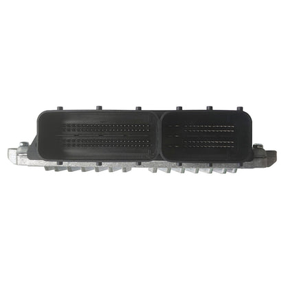 Modulo ECM ECU di controllo motore computerizzato Mercedesdes S500 2007-2011 A2731532579