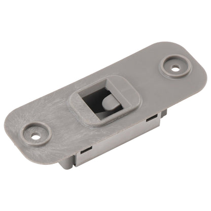 2 pezzi Supporto leva asciugatrice DC97-17991A Ricambio per asciugatrici Samsung
