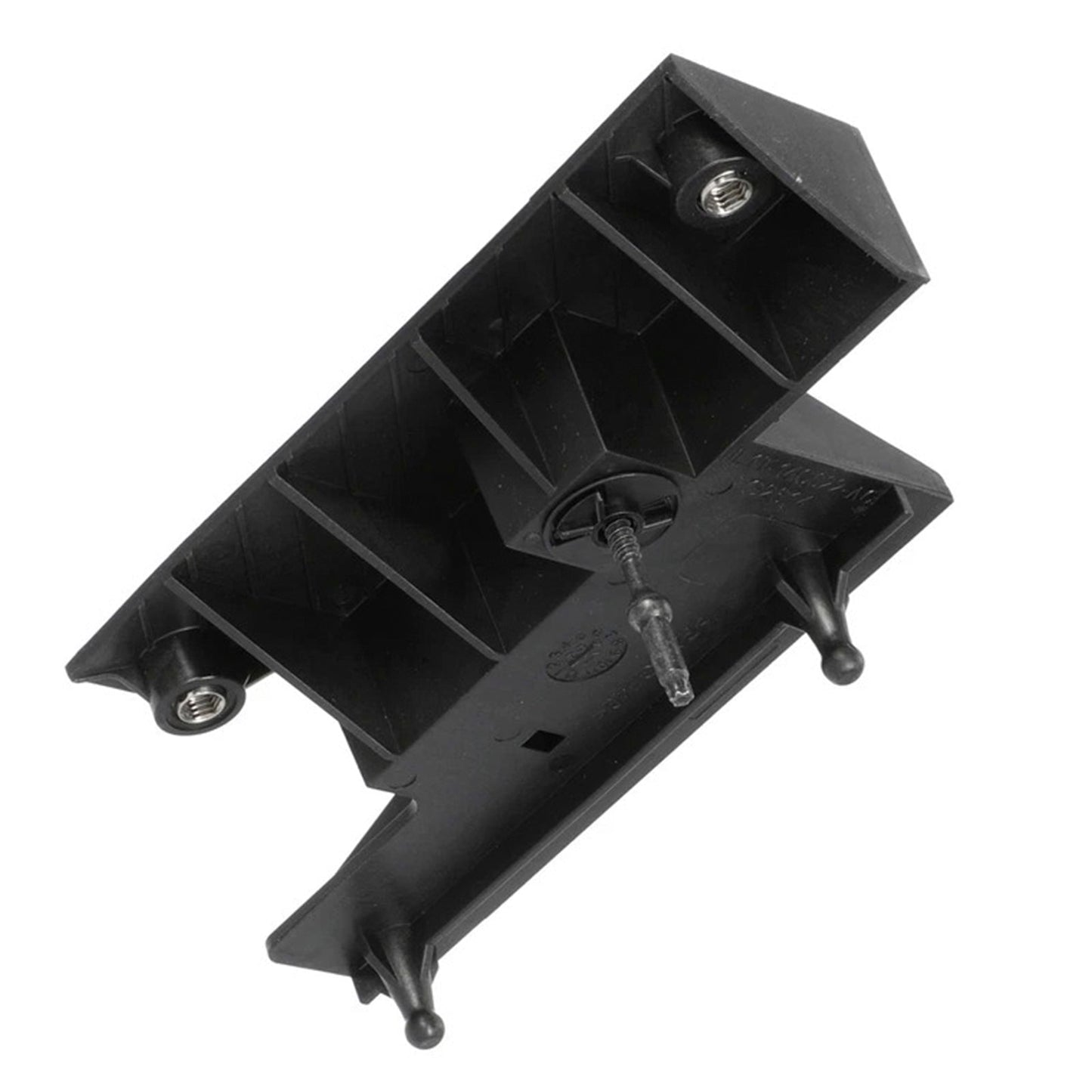 Staffa di supporto sensore paraurti anteriore Ford Expedition 2018-2022 JL1Z-14C022-AA