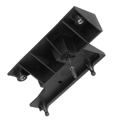 Staffa di supporto sensore paraurti anteriore Ford Expedition 2018-2022 JL1Z-14C022-AA