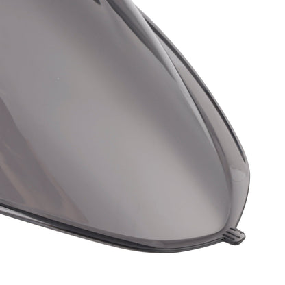Parabrezza Parabrezza adatto per Aprilia RSV4 1100 2022-2025