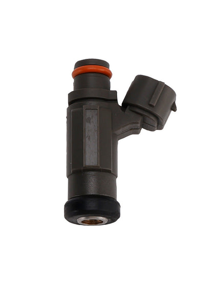 Iniettori di carburante adatti per Suzuki Boulevard M109R C109R M90 GSX-R600 15710-48G00