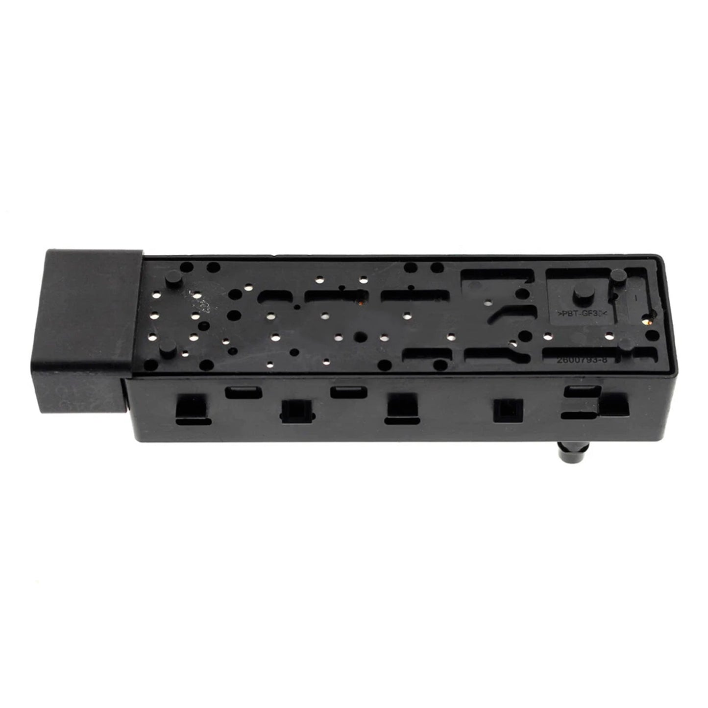 Interruttore di controllo del sedile elettrico lato passeggero 25974715 per Chevrolet Equinox 10-18