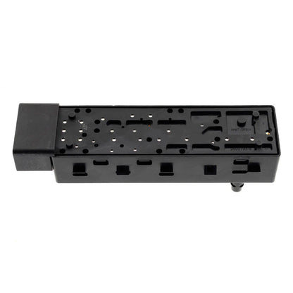Interruttore di controllo del sedile elettrico lato passeggero 25974715 per Chevrolet Equinox 10-18