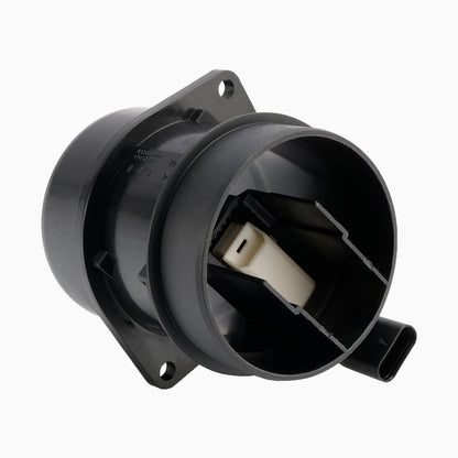 Sensore misuratore di portata aria di massa 5WK97917 per Mercedes W204 W212 X204 Sprinter 2007-2014